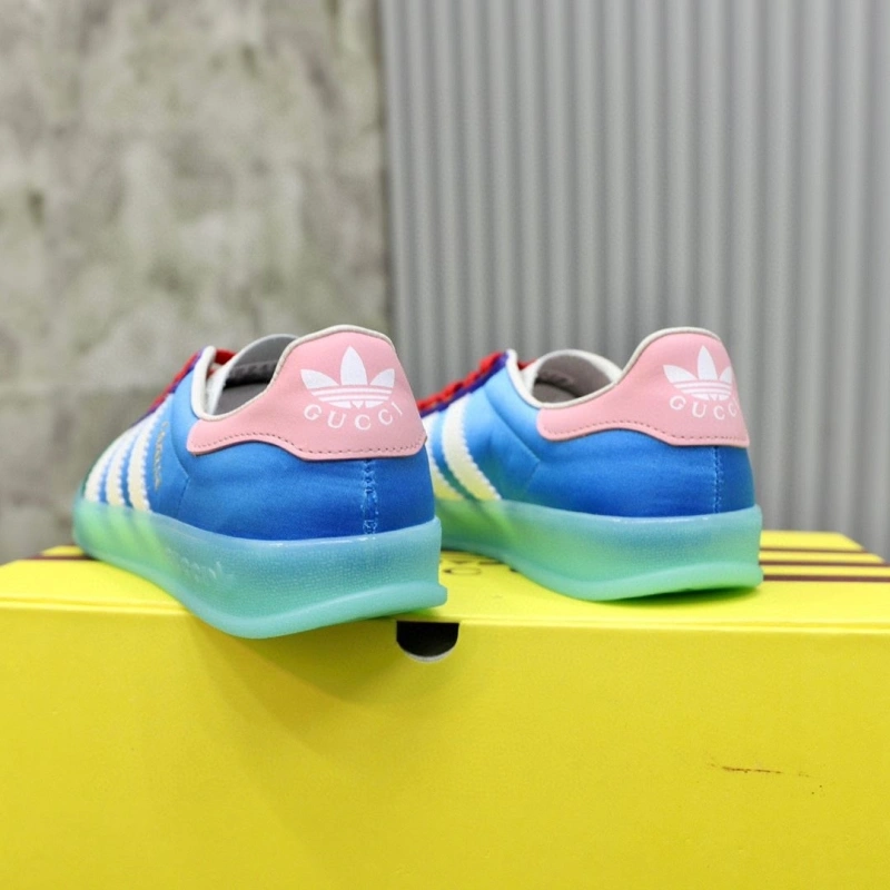 Reliable Gxccx Casual Shoes 163879