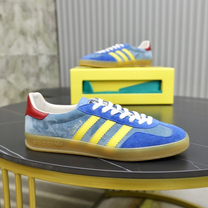 Gxccx Casual Shoes Unique 163878