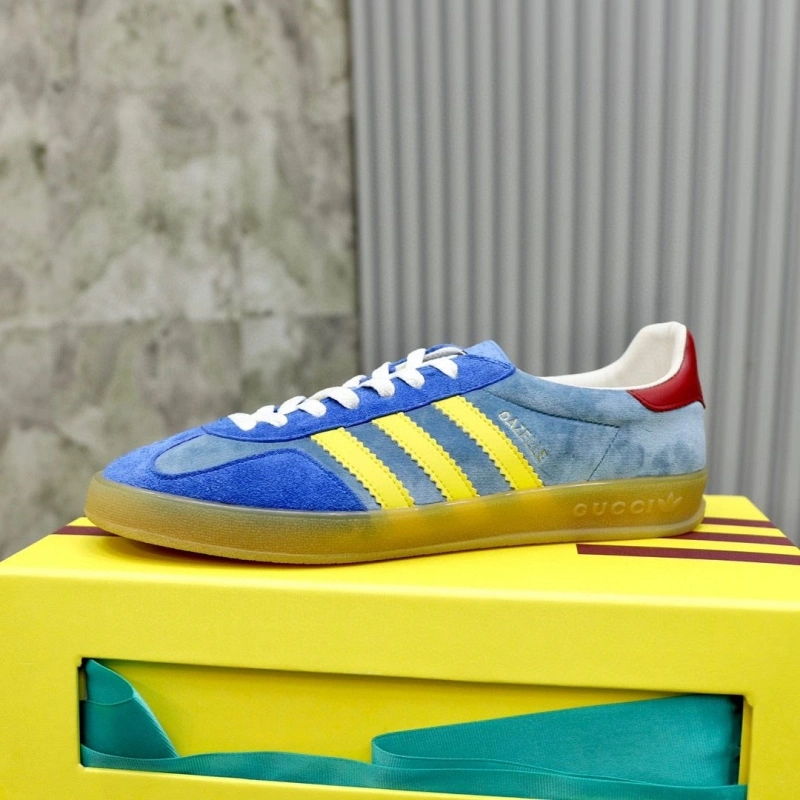 Gxccx Casual Shoes Unique 163878