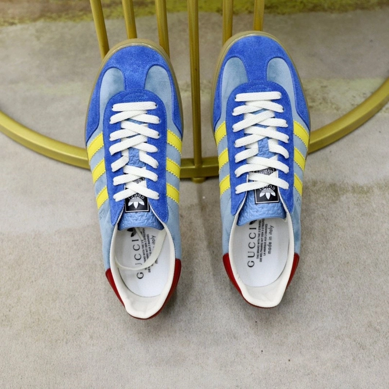 Gxccx Casual Shoes Unique 163878