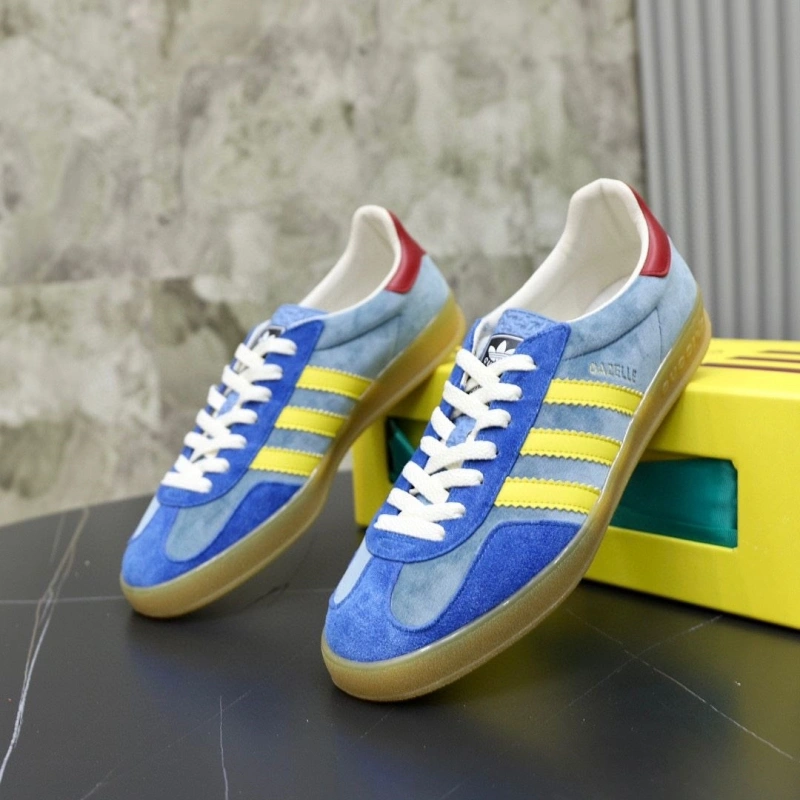 Gxccx Casual Shoes Unique 163878