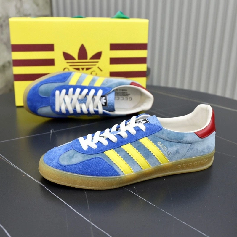 Gxccx Casual Shoes Unique 163878