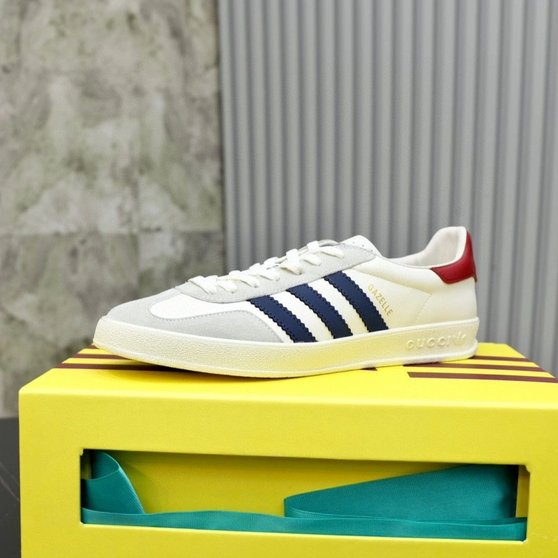 Fashionable Gxccx Casual Shoes 163876