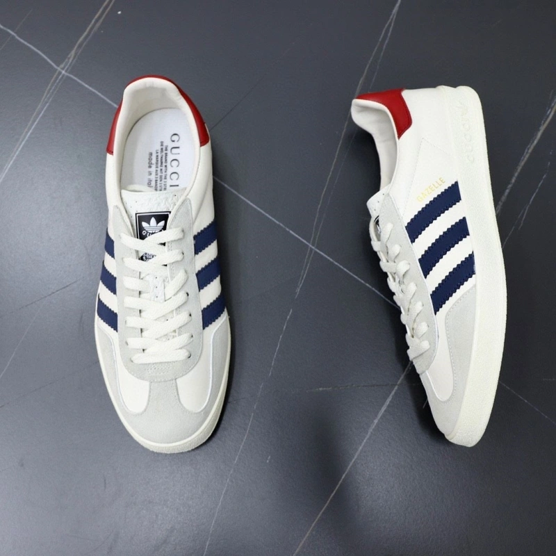 Fashionable Gxccx Casual Shoes 163876