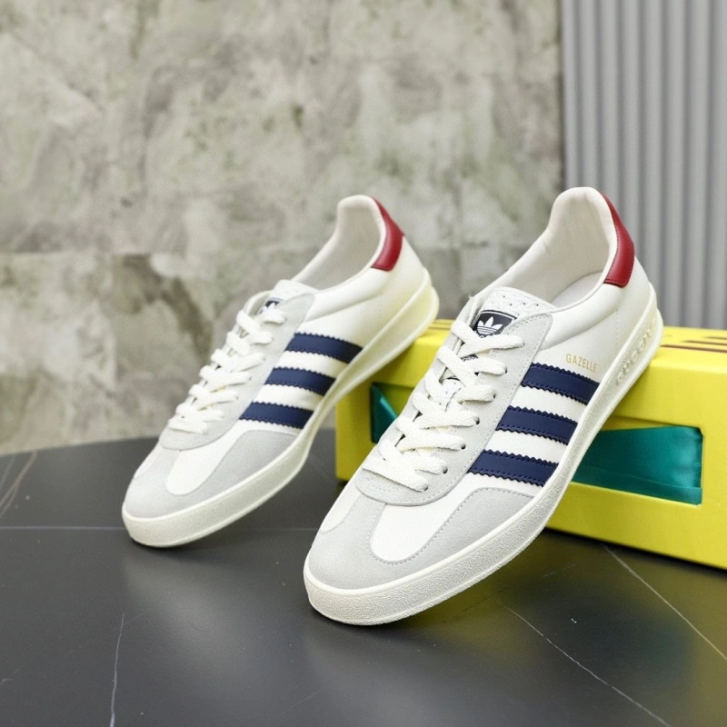 Fashionable Gxccx Casual Shoes 163876