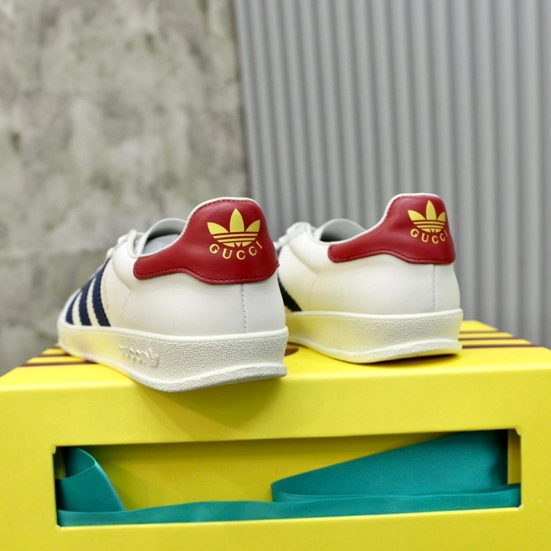 Fashionable Gxccx Casual Shoes 163876