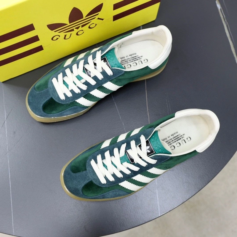 Trendy Gxccx Casual Shoes 163875