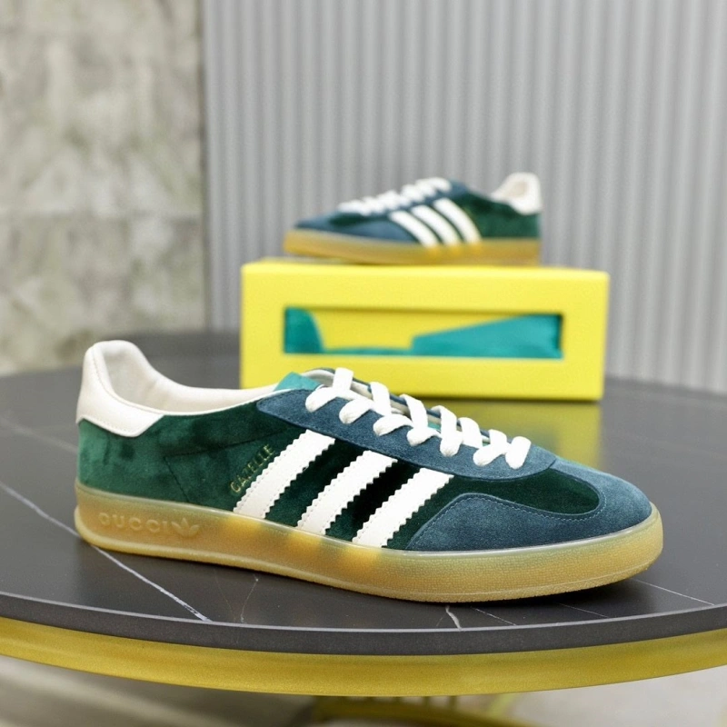 Trendy Gxccx Casual Shoes 163875
