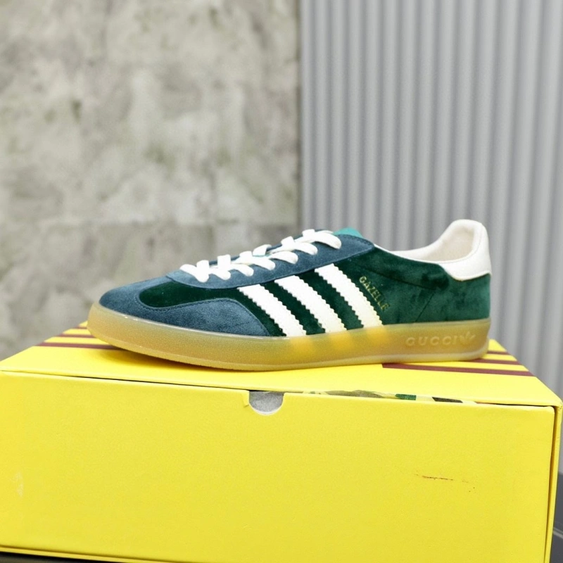 Trendy Gxccx Casual Shoes 163875
