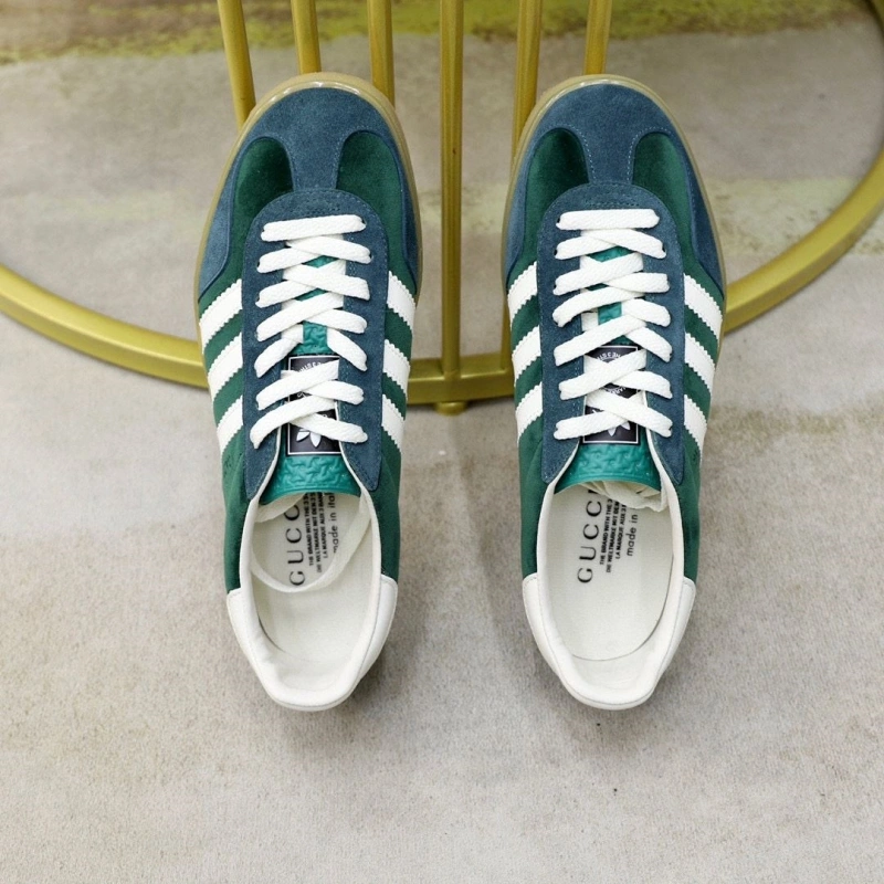 Trendy Gxccx Casual Shoes 163875