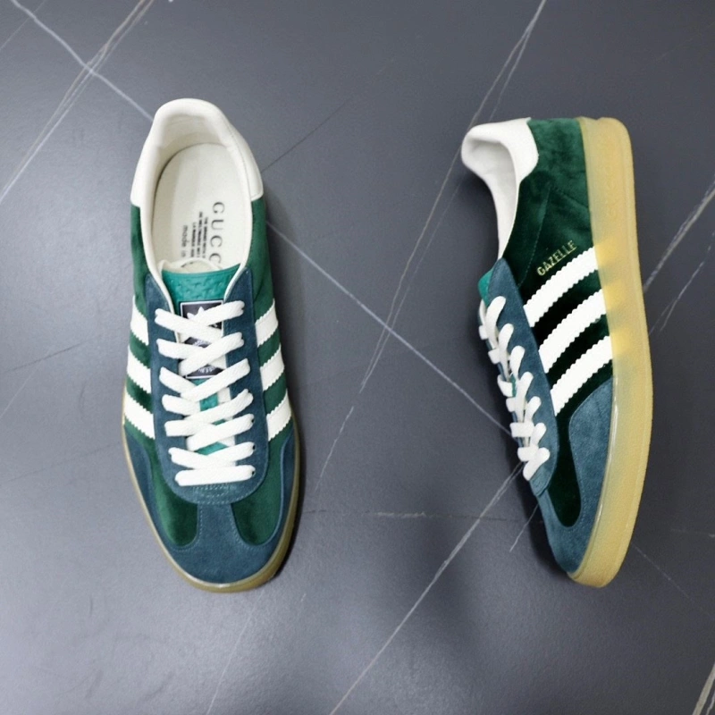 Trendy Gxccx Casual Shoes 163875