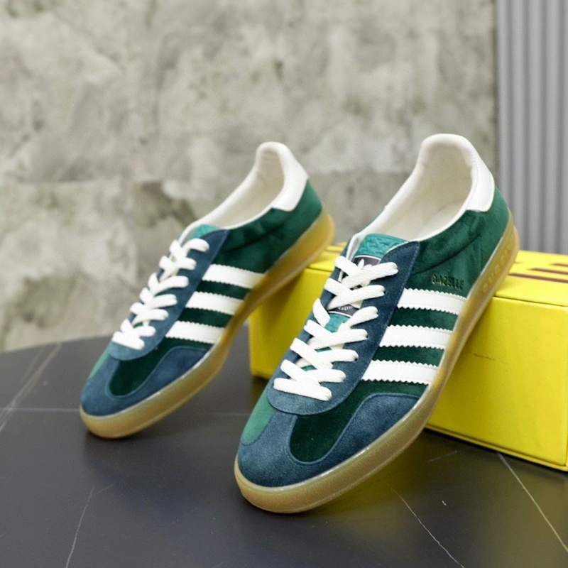 Trendy Gxccx Casual Shoes 163875