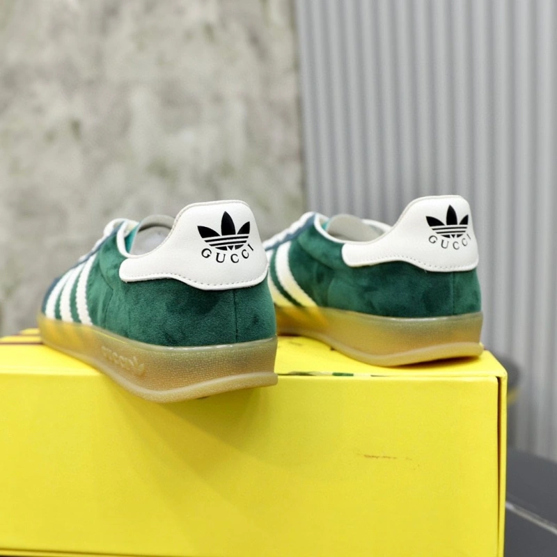 Trendy Gxccx Casual Shoes 163875
