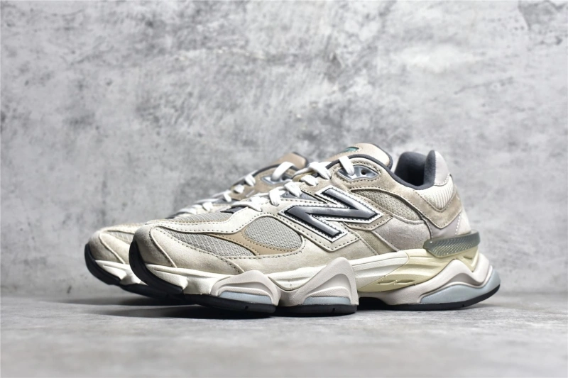 Othxr Sneakers Comfortable 216230