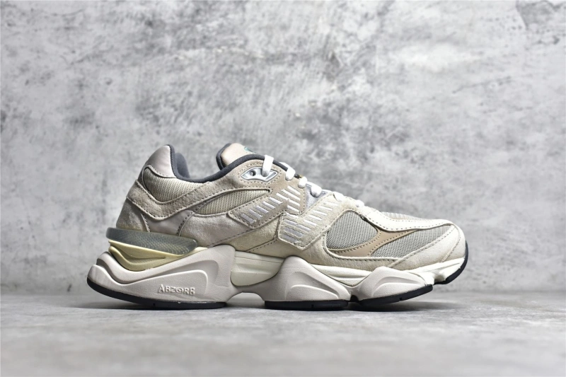 Othxr Sneakers Comfortable 216230