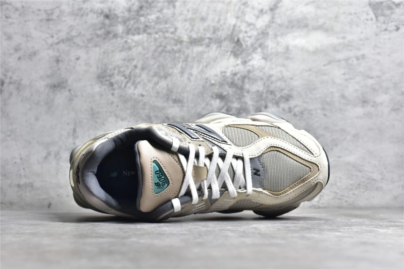 Othxr Sneakers Comfortable 216230