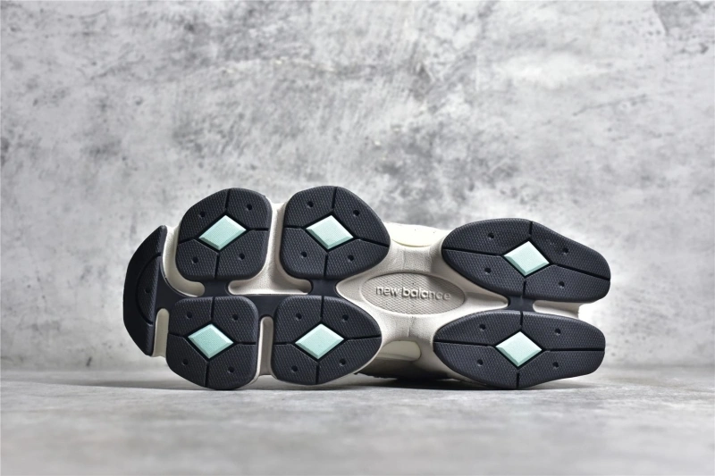 Othxr Sneakers Comfortable 216230