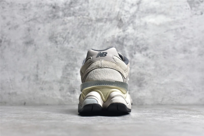 Othxr Sneakers Comfortable 216230