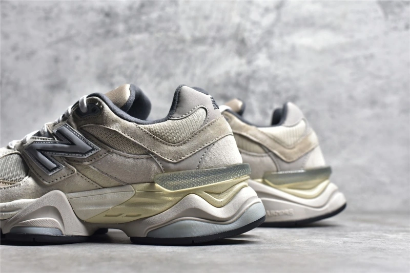 Othxr Sneakers Comfortable 216230