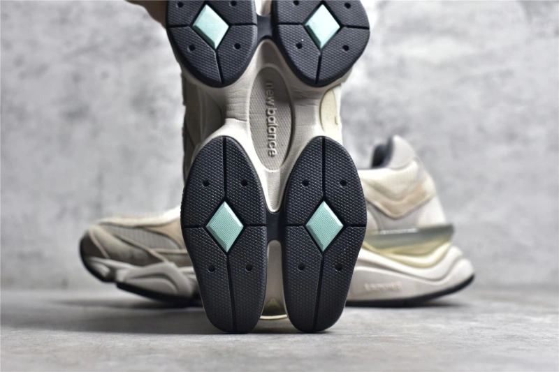 Othxr Sneakers Comfortable 216230