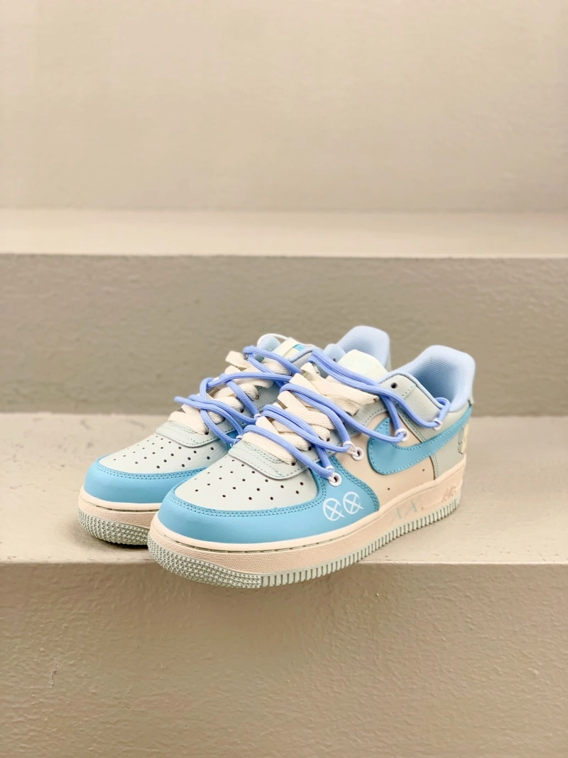 Compact Nxkx Sneakers 200116