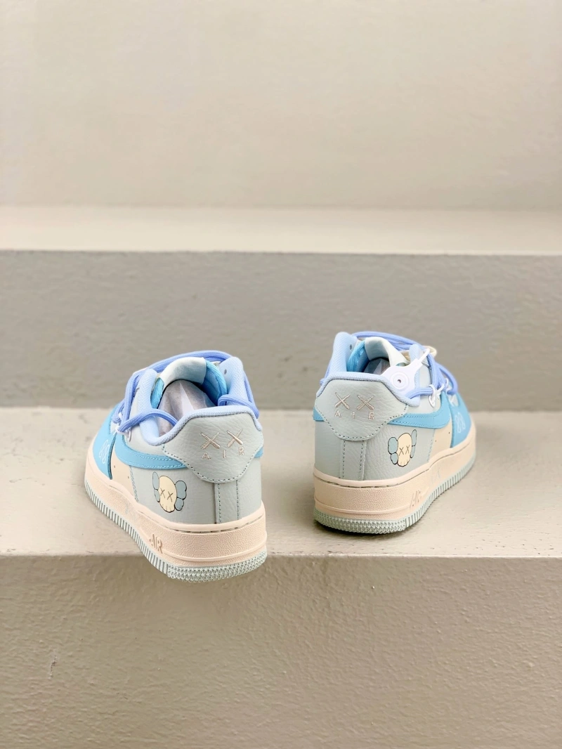 Compact Nxkx Sneakers 200116