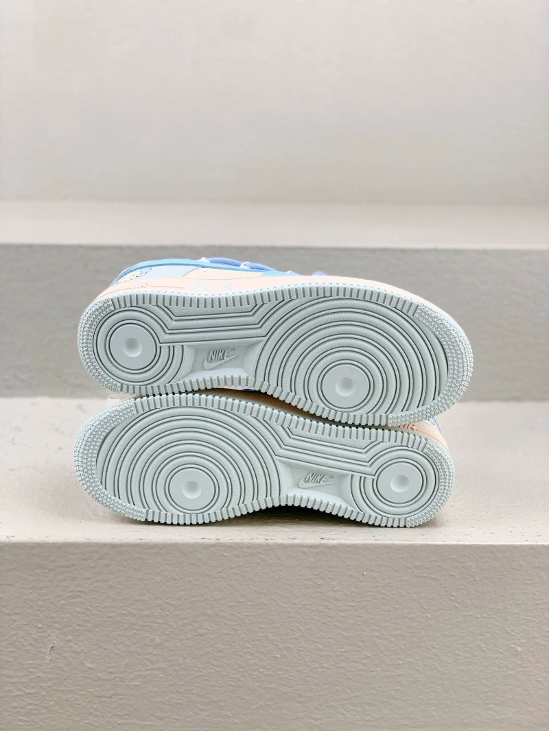 Compact Nxkx Sneakers 200116
