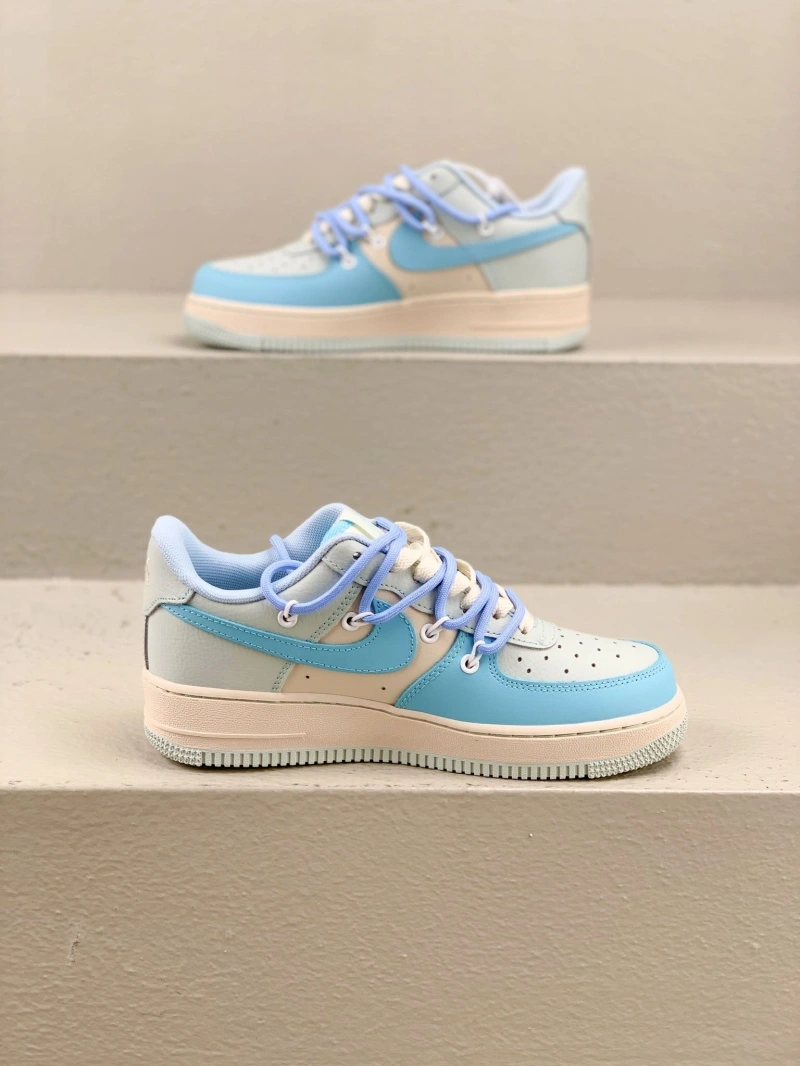 Compact Nxkx Sneakers 200116