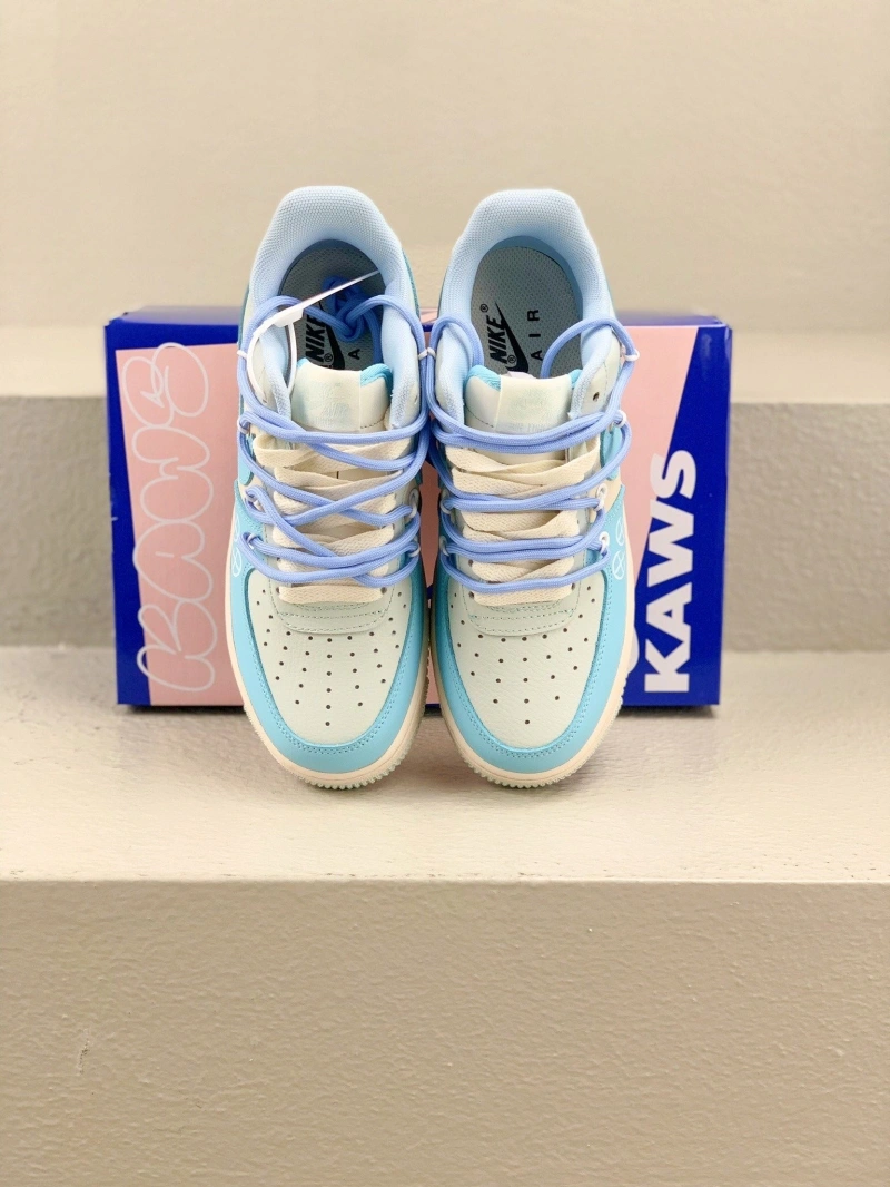 Compact Nxkx Sneakers 200116