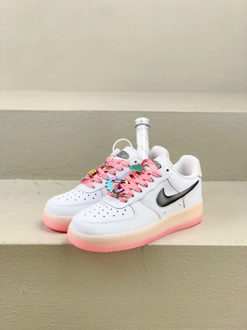 Popular Nxkx Sneakers 200113