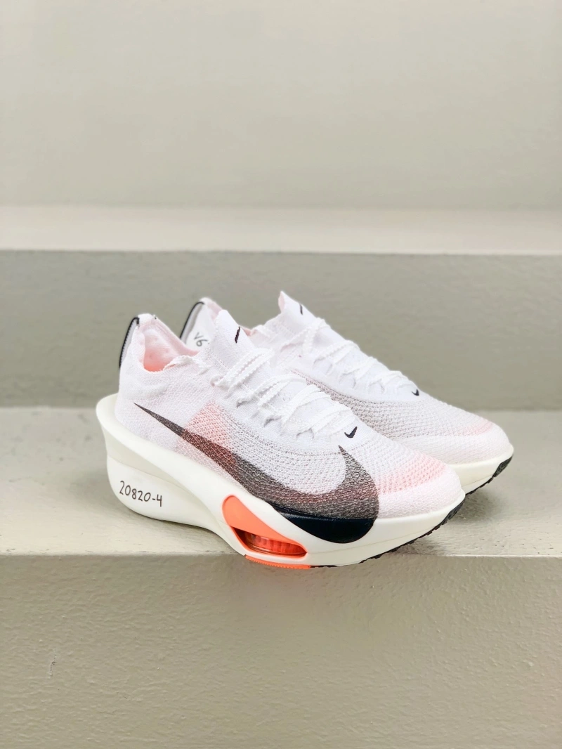 Nxkx Sneakers Unique 200112