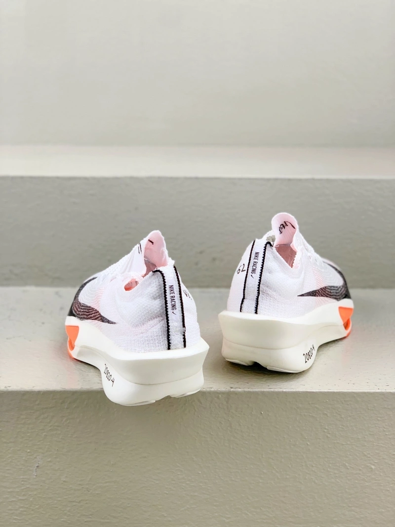 Nxkx Sneakers Unique 200112