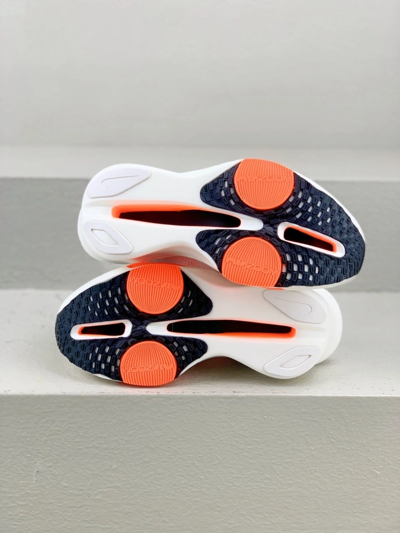 Nxkx Sneakers Unique 200112