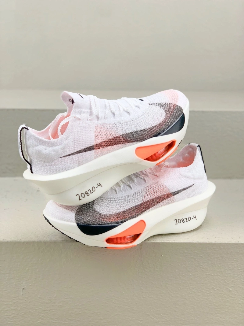 Nxkx Sneakers Unique 200112