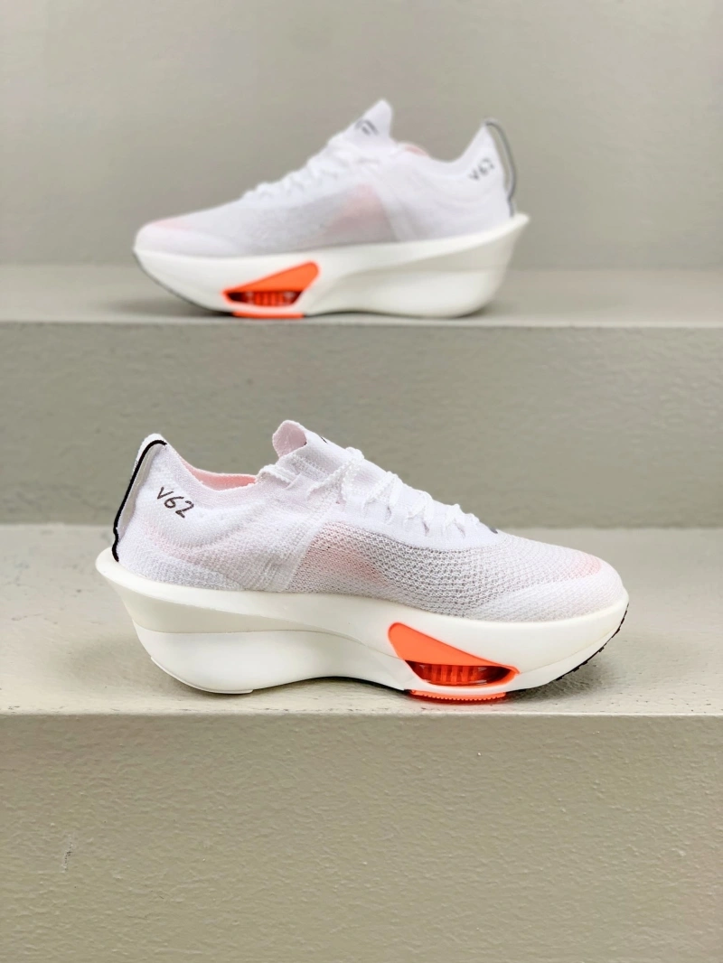 Nxkx Sneakers Unique 200112