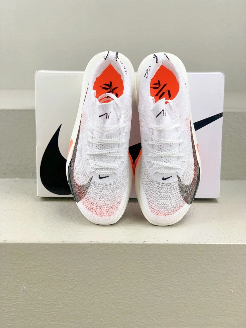 Nxkx Sneakers Unique 200112