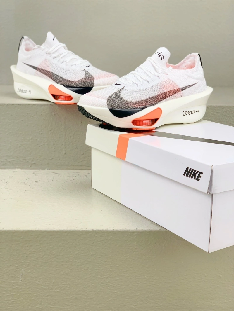 Nxkx Sneakers Unique 200112