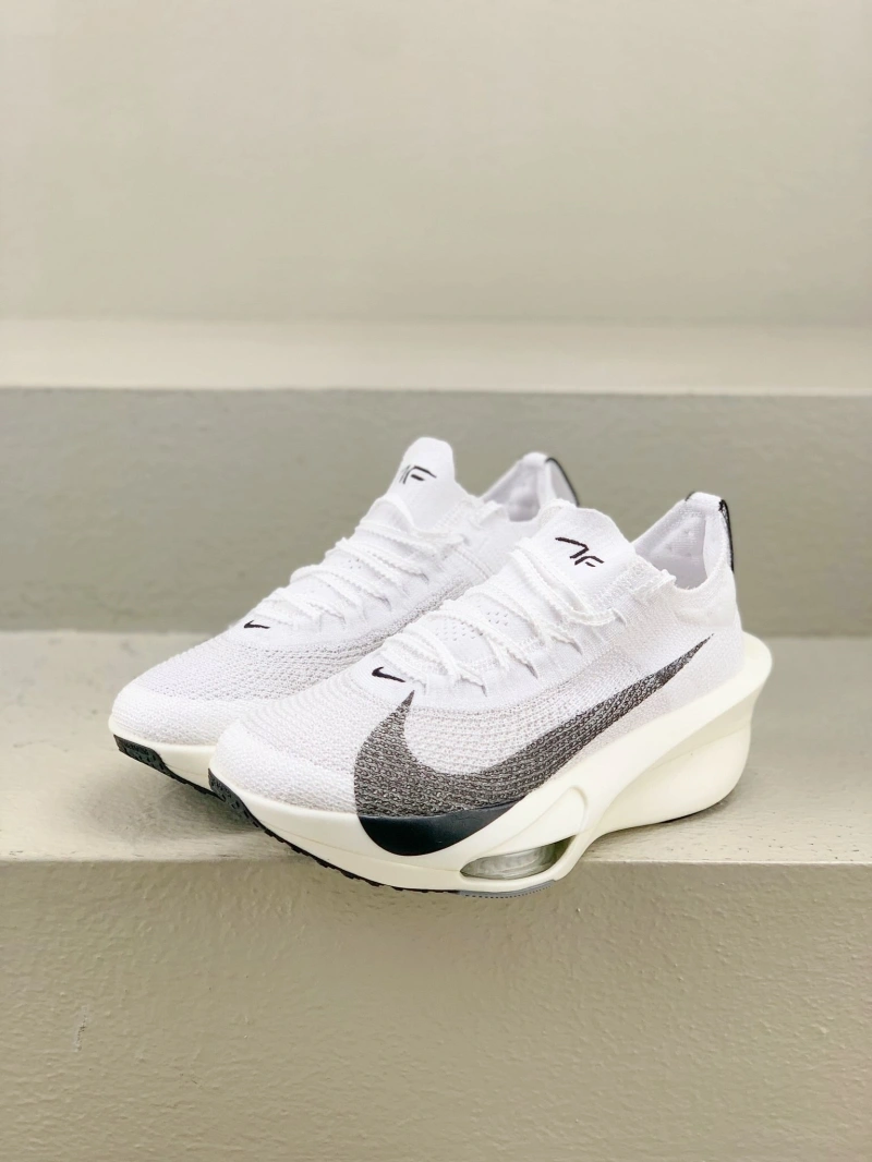 Functional Nxkx Sneakers 200111