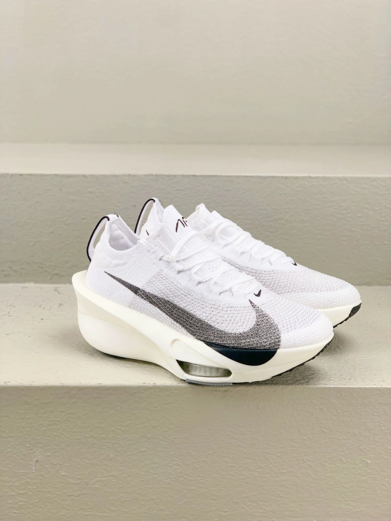Functional Nxkx Sneakers 200111