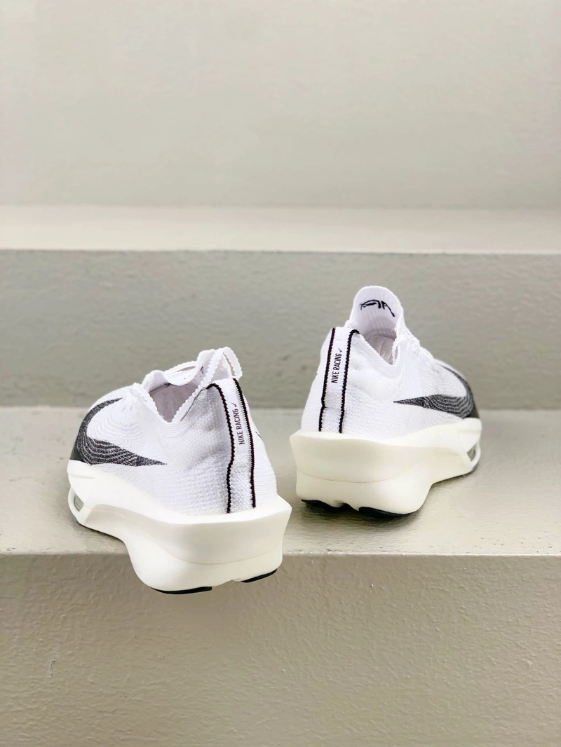 Functional Nxkx Sneakers 200111