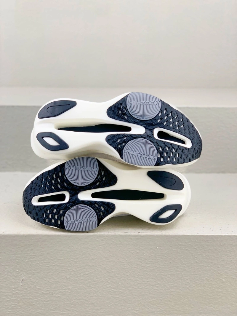 Functional Nxkx Sneakers 200111