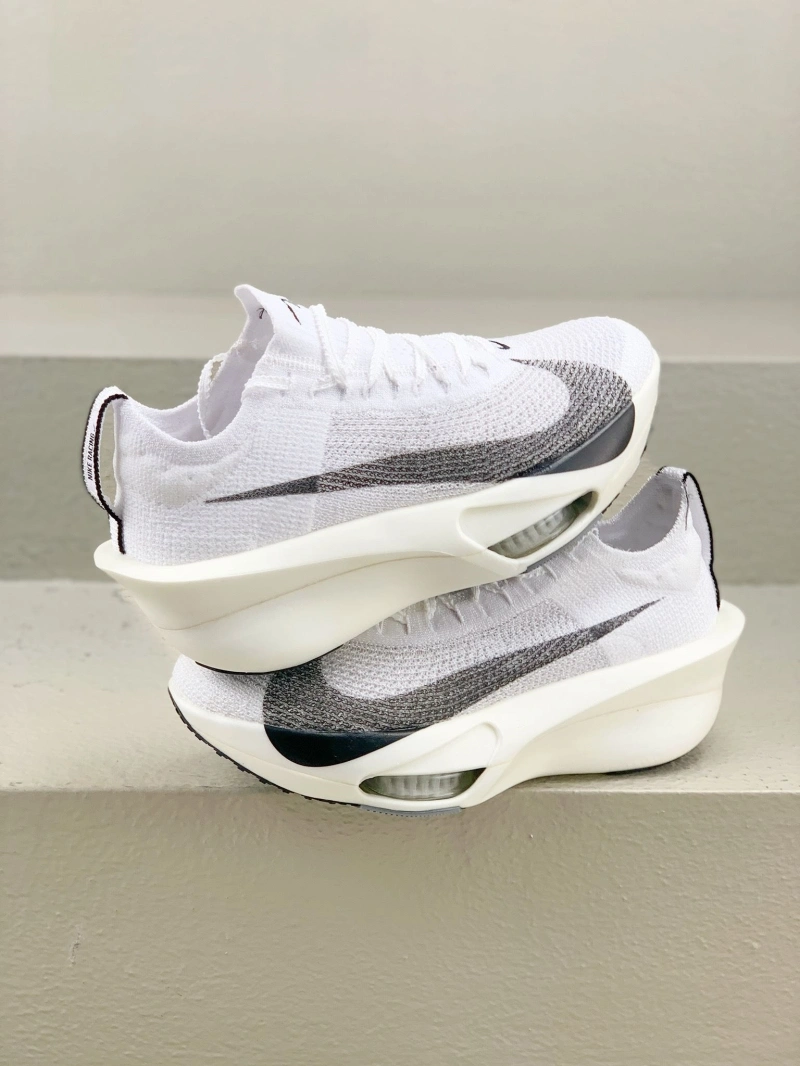 Functional Nxkx Sneakers 200111