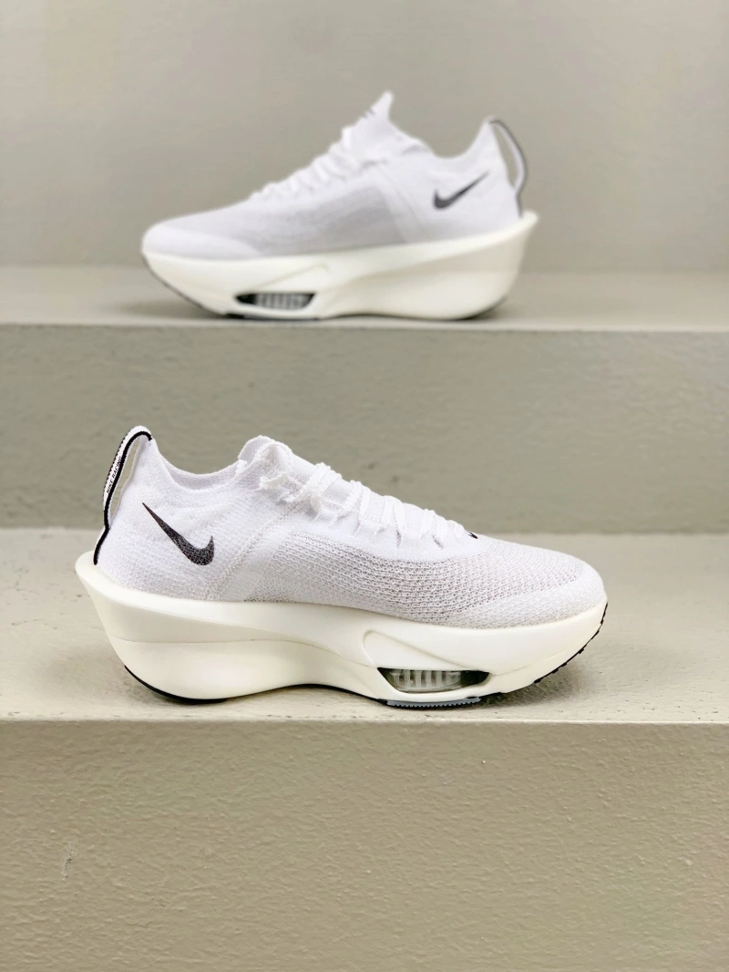 Functional Nxkx Sneakers 200111
