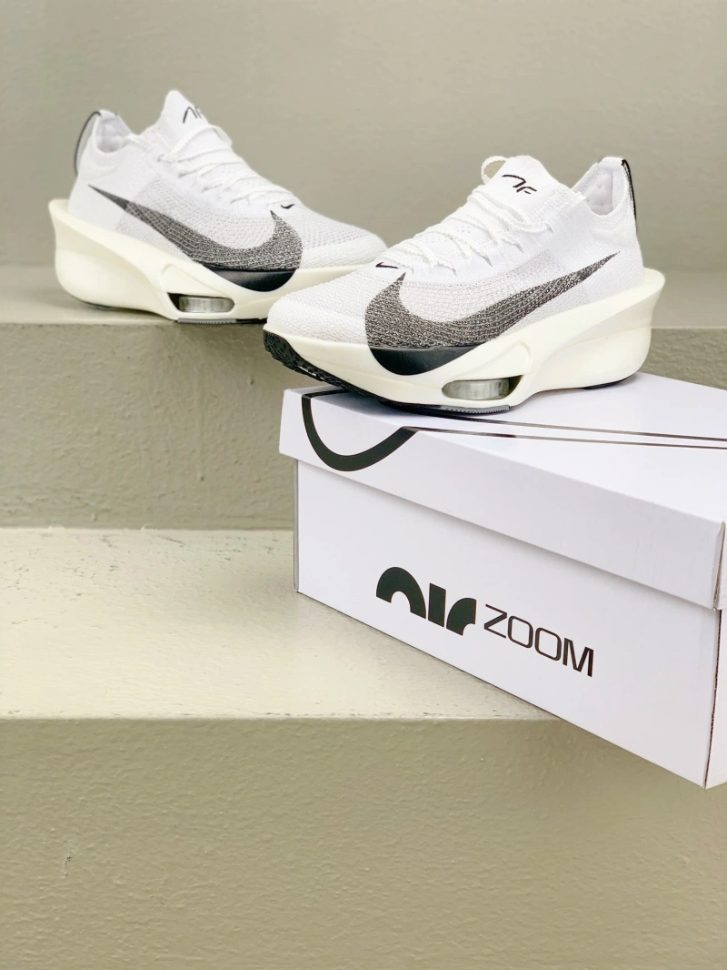 Functional Nxkx Sneakers 200111