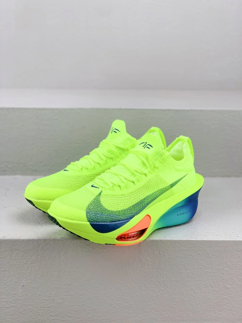 Minimalist Nxkx Sneakers 200109