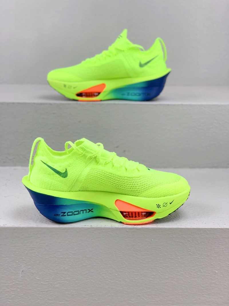Minimalist Nxkx Sneakers 200109