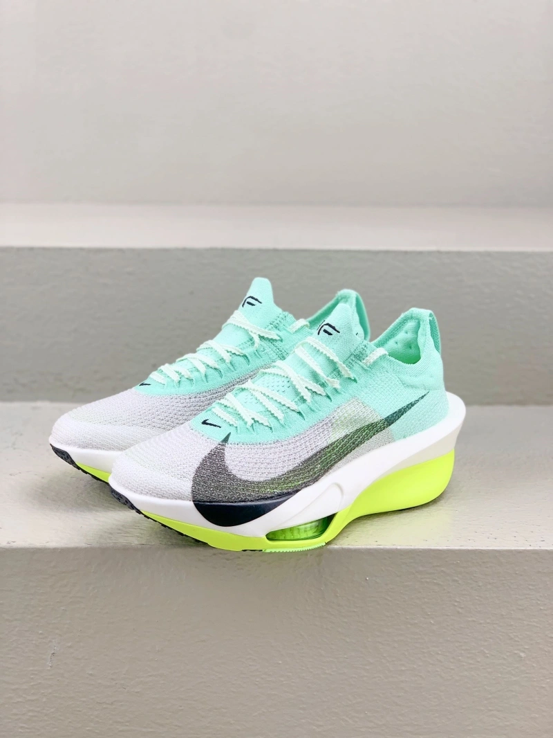 Nxkx Sneakers Lightweight 200110