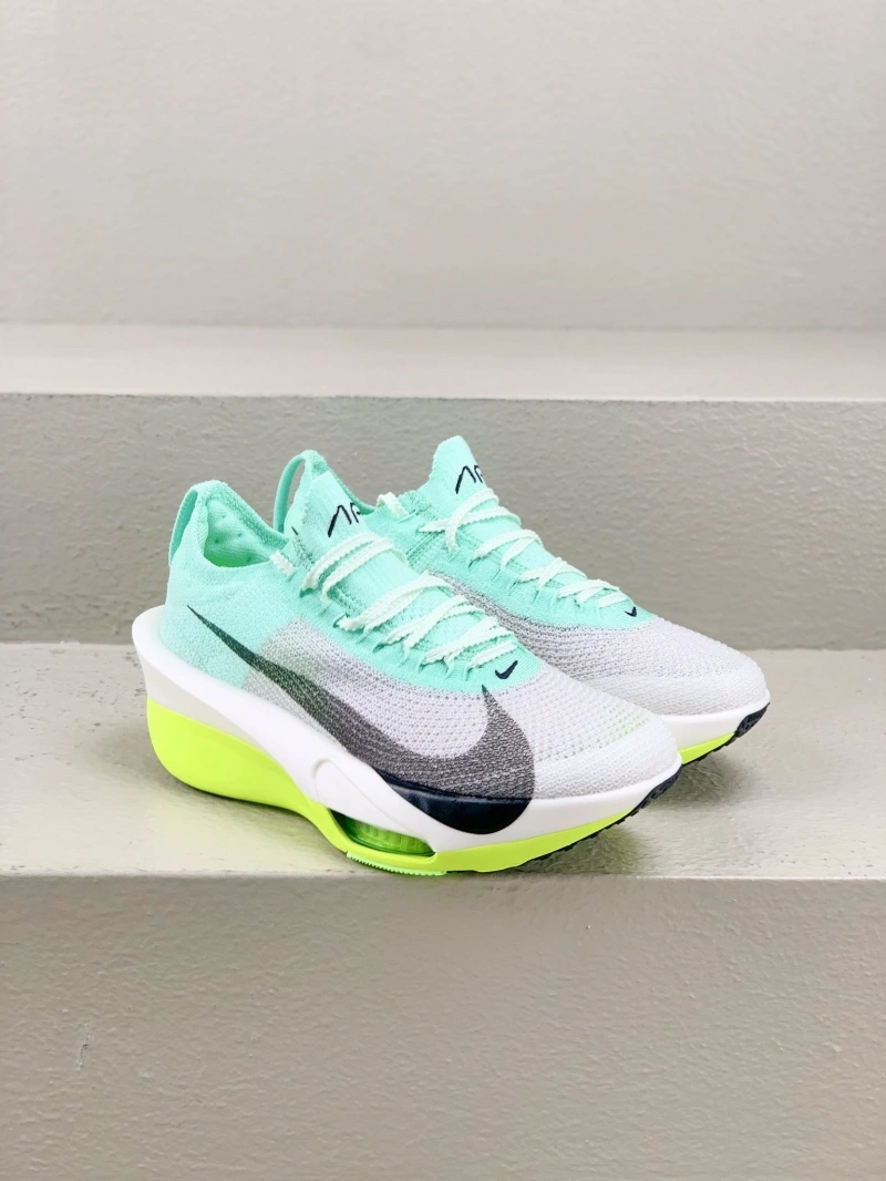 Nxkx Sneakers Lightweight 200110