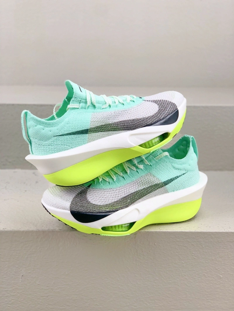 Nxkx Sneakers Lightweight 200110