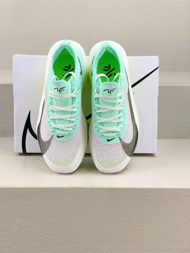 Nxkx Sneakers Lightweight 200110